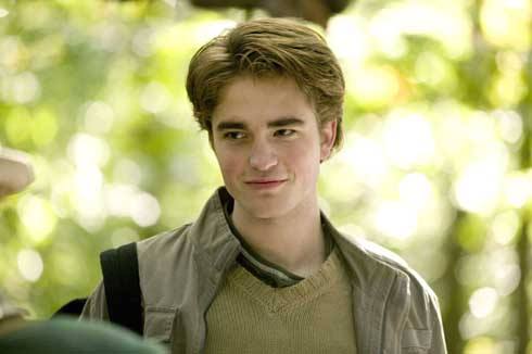 Cedric